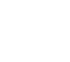 新興泵業(yè)，新鄉(xiāng)化工泵，耐酸泵,耐腐蝕泵,磁力化工泵廠(chǎng)家，新鄉(xiāng)市新興耐酸泵廠(chǎng)有限公司