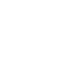 新興泵業(yè)，新鄉(xiāng)化工泵，耐酸泵,耐腐蝕泵,磁力化工泵廠(chǎng)家，新鄉(xiāng)市新興耐酸泵廠(chǎng)有限公司