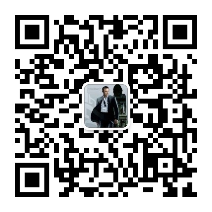 新興泵業(yè)，新鄉(xiāng)化工泵，耐酸泵,耐腐蝕泵,磁力化工泵廠(chǎng)家，新鄉(xiāng)市新興耐酸泵廠(chǎng)有限公司